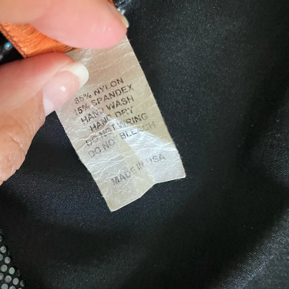 ❌SOLD❌ - Picture 8 of 8